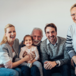 Kalciumbrist (hypokalcemi) – orsak, symtom & behandling